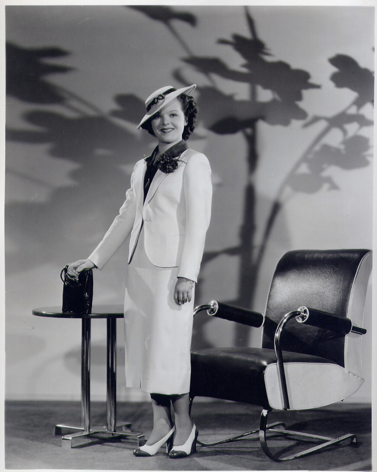 Dixie Dunbar Dixie Dunbar