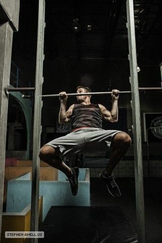 Stephen Amell