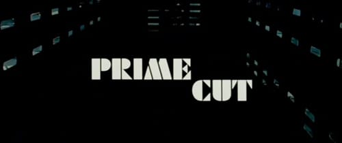 Prime Cut Prime Cut