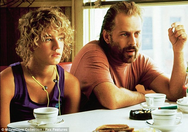 Emily Lloyd Emily Lloyd