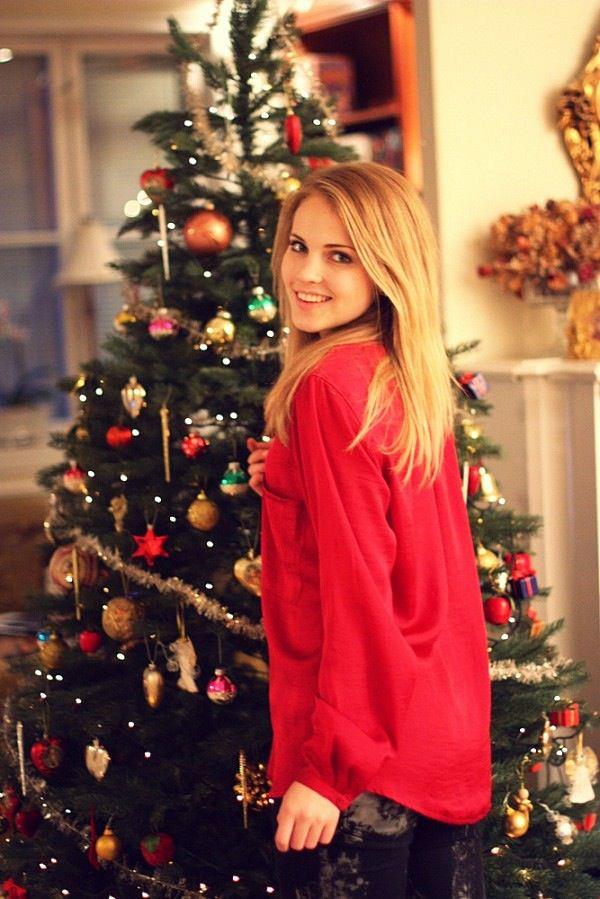 Emilie Nereng