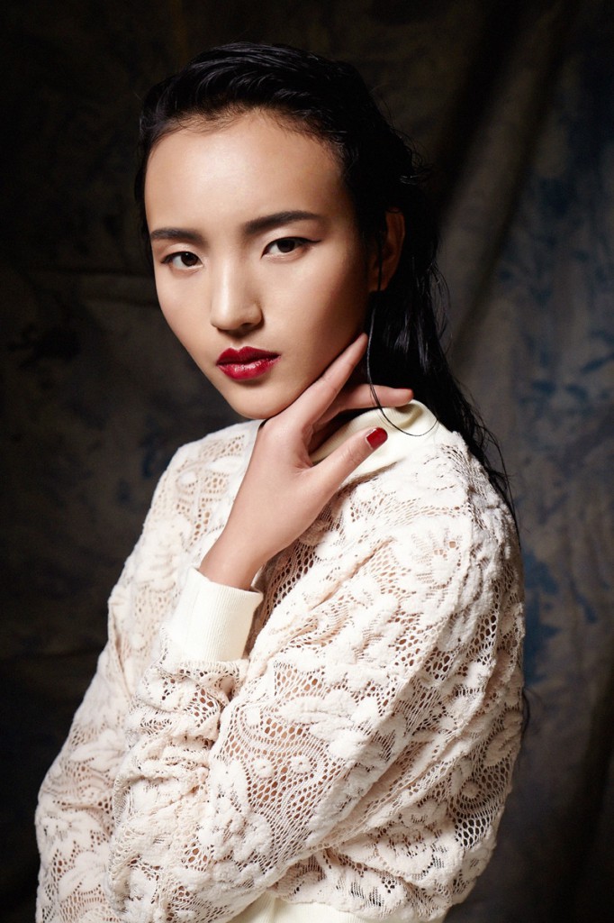 Luping Wong