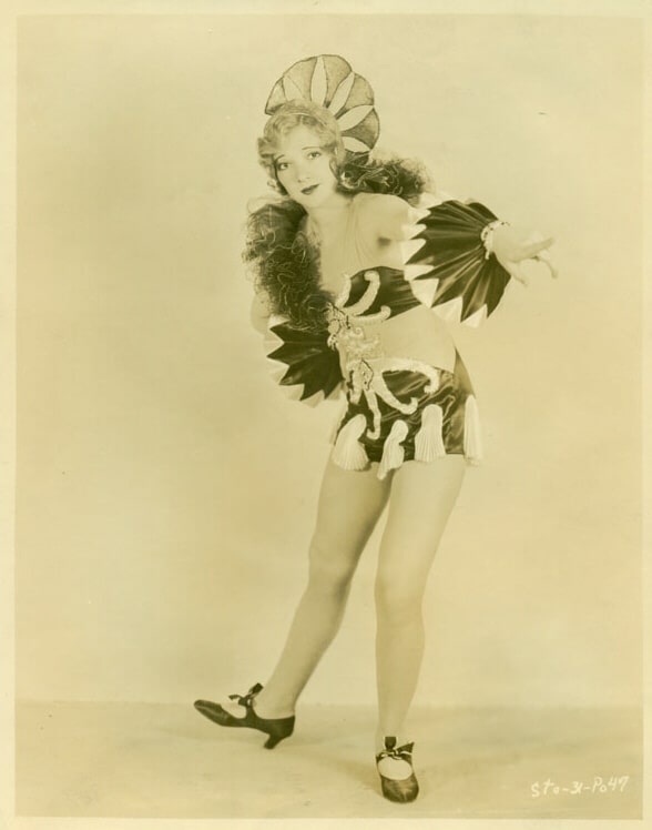 Dixie Lee Dixie Lee