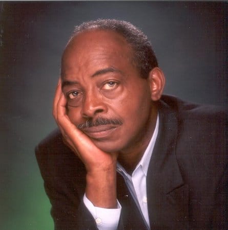 Mathew Greer