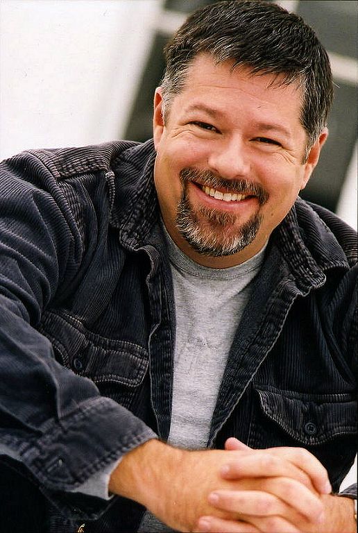 John C. McDonnell