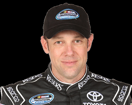 Matt Kenseth