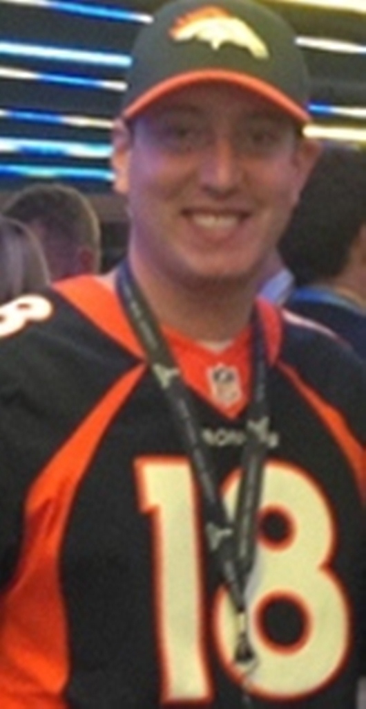 Kyle Busch