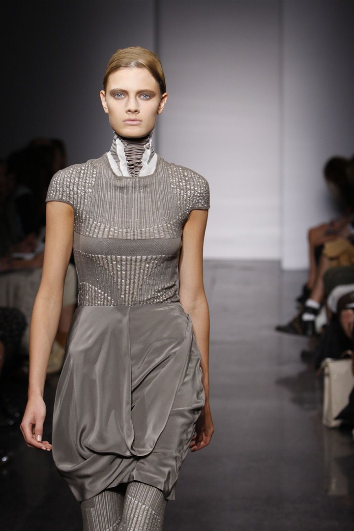 Constance Jablonski