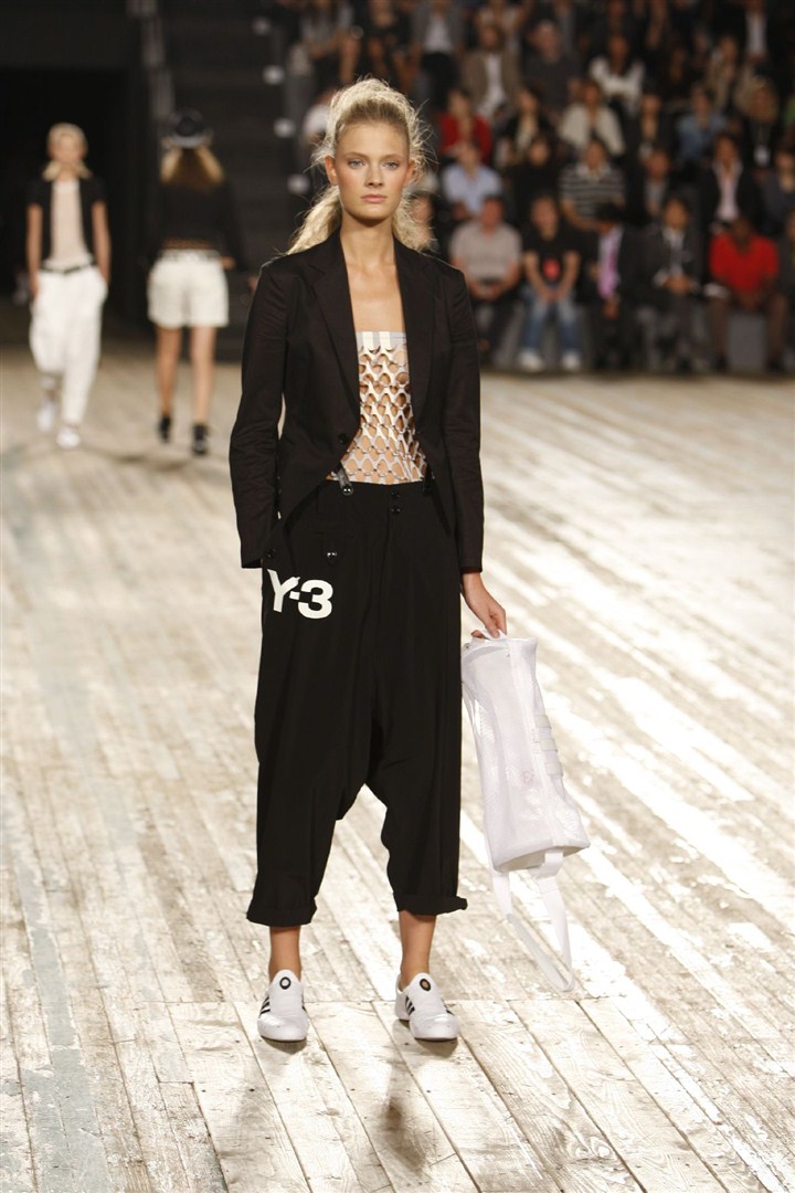 Constance Jablonski