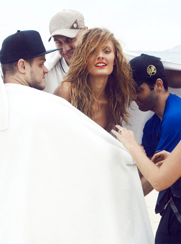 Constance Jablonski