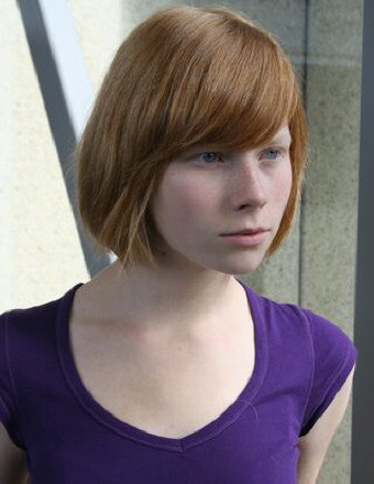 Samantha Ypma