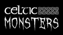 celtic monsters