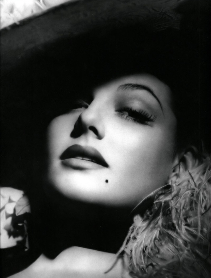 Ann Sheridan Ann Sheridan