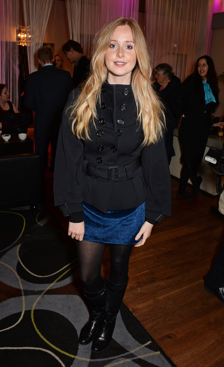 Diana Vickers Diana Vickers