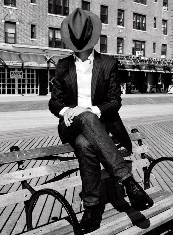 Joseph Gordon-Levitt Joseph Gordon-Levitt