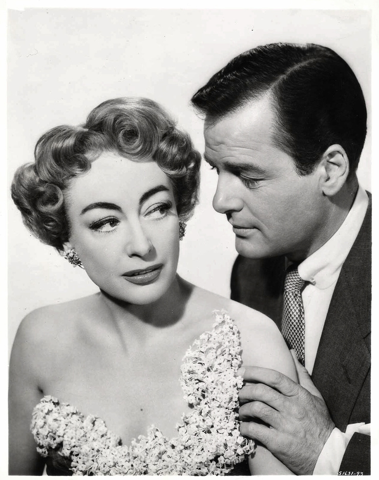 Gig Young Gig Young