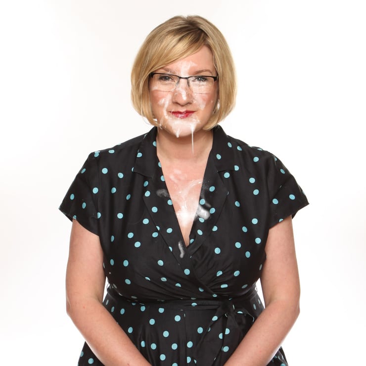 Sarah Millican