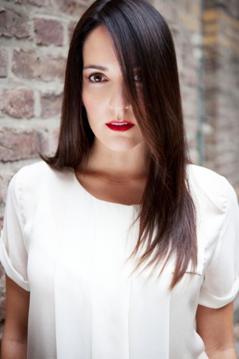Johanna Klum