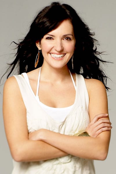Johanna Klum Johanna Klum