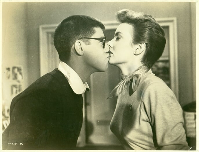 That's My Boy (1951)