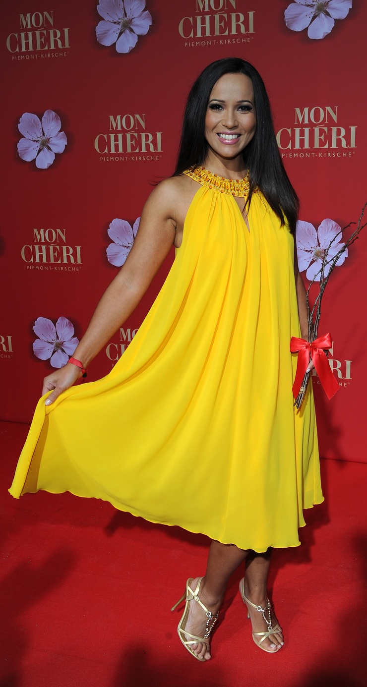 Nandini Mitra Nandini Mitra