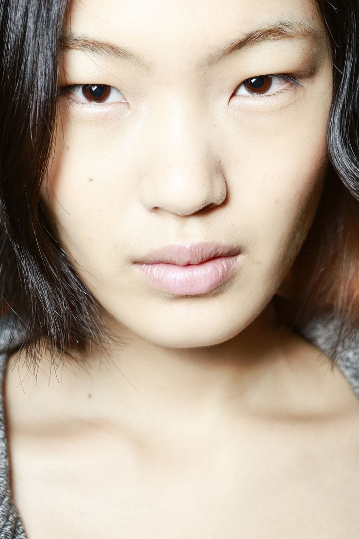 Chiharu Okunugi
