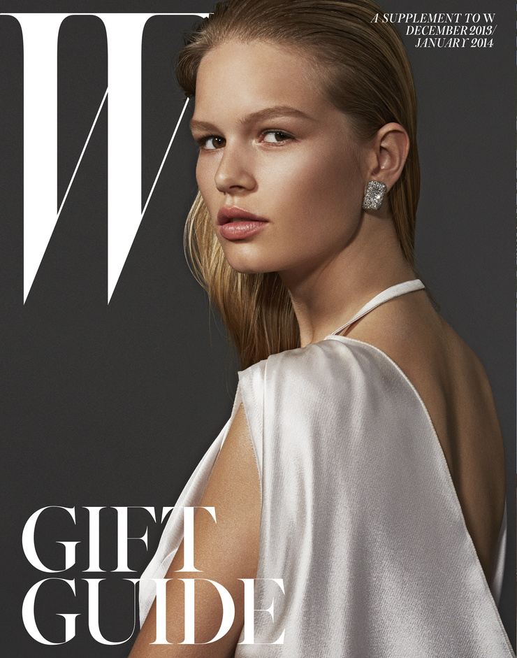 Anna Luisa Ewers