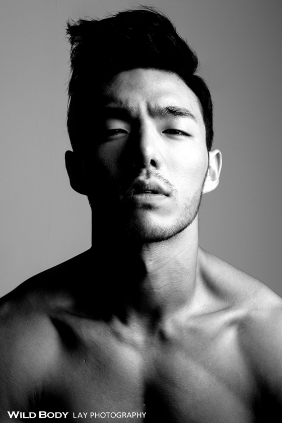 Choi Yong Ho