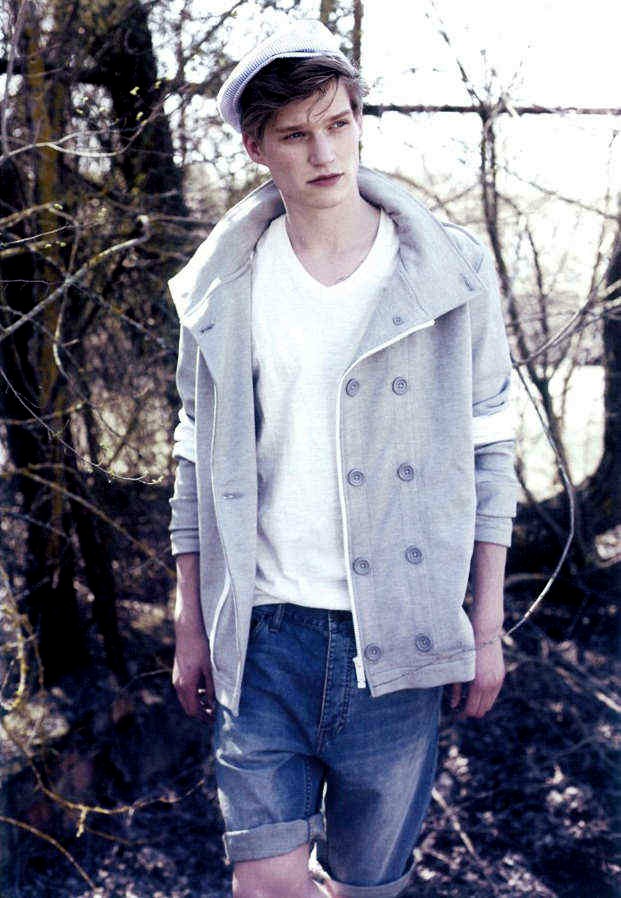 Stephan Haurholm