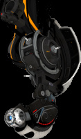 Wheatley