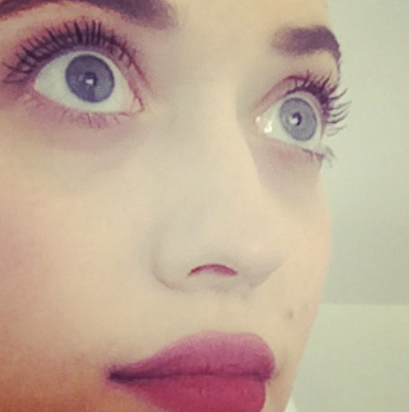 Kat Dennings Kat Dennings