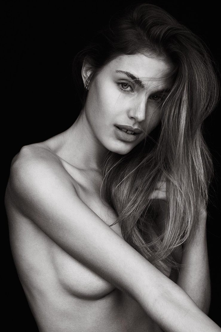 Maja Krag Maja Krag