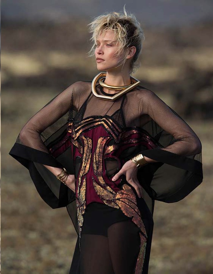 Hana Jirickova