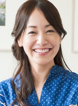 Chiharu