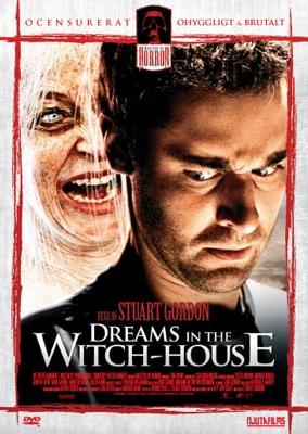 Masters of Horror    