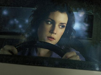 Drive Drive