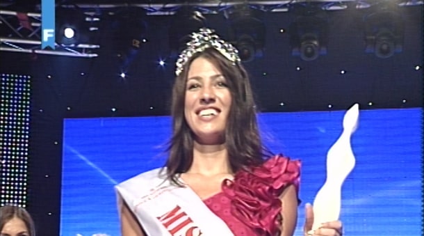 Fikreta Husić