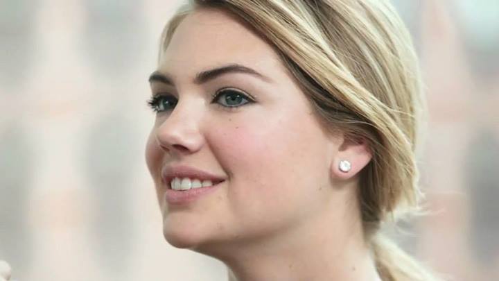 Kate Upton Kate Upton