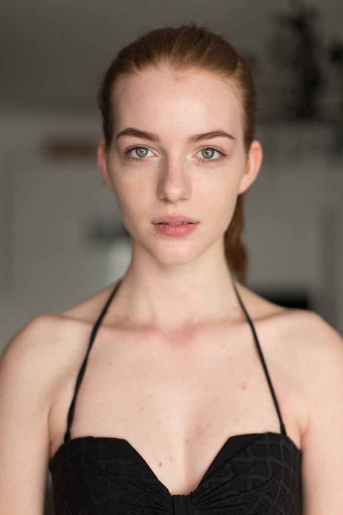 Klaudia Pulik Klaudia Pulik