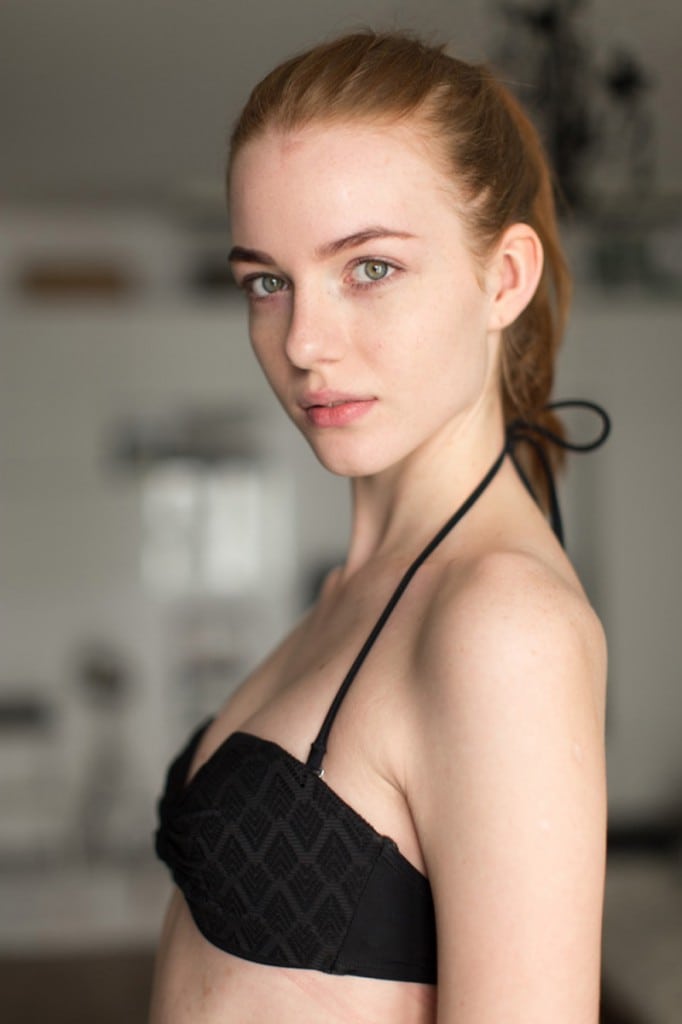 Klaudia Pulik Klaudia Pulik