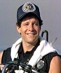 Steve Guttenberg