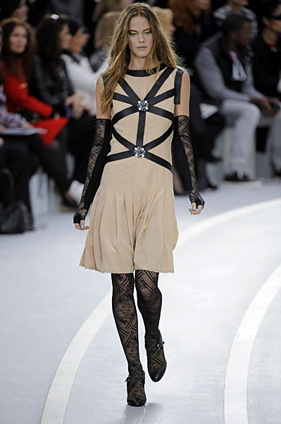 Shannan Click