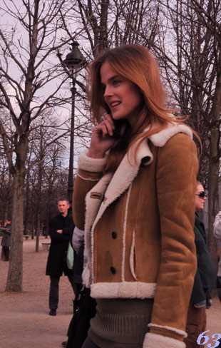 Shannan Click