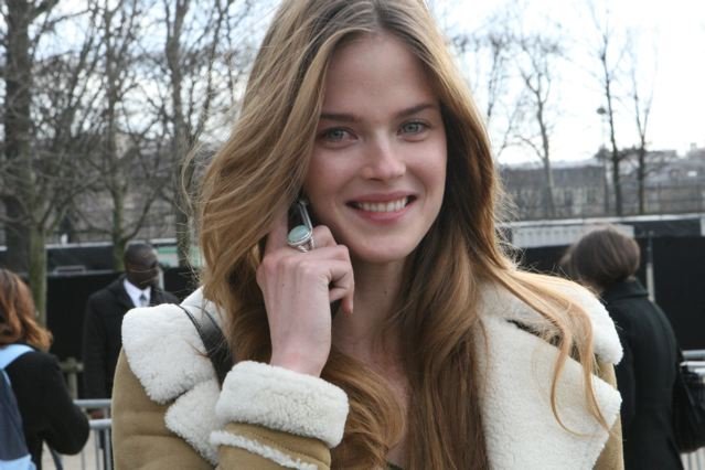 Shannan Click Shannan Click