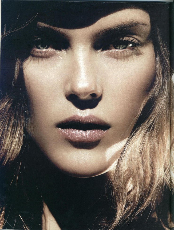 Shannan Click Shannan Click