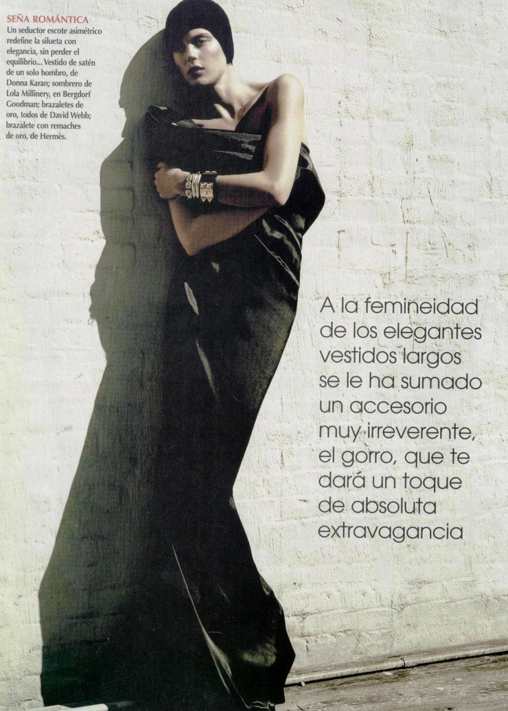 Shannan Click