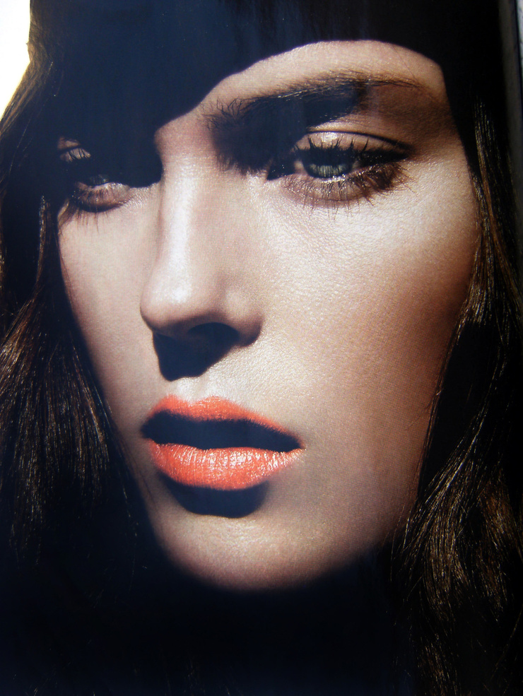 Shannan Click