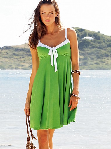 Shannan Click