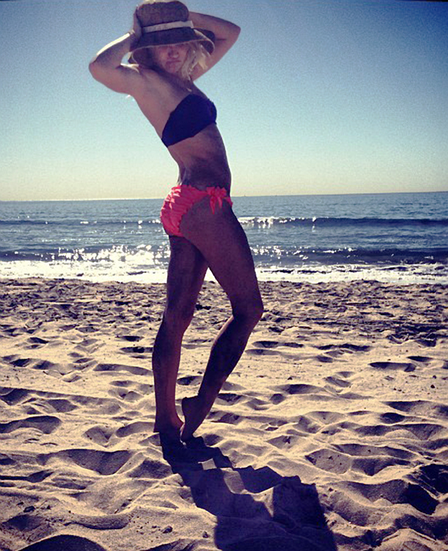 Emily Osment Emily Osment