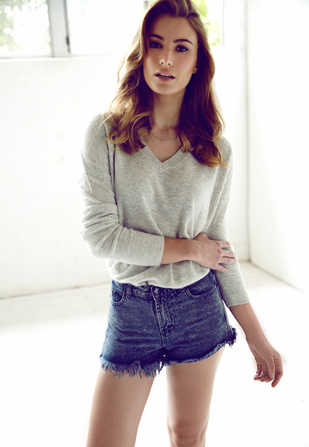 Nikolina Kovacevic Nikolina Kovacevic